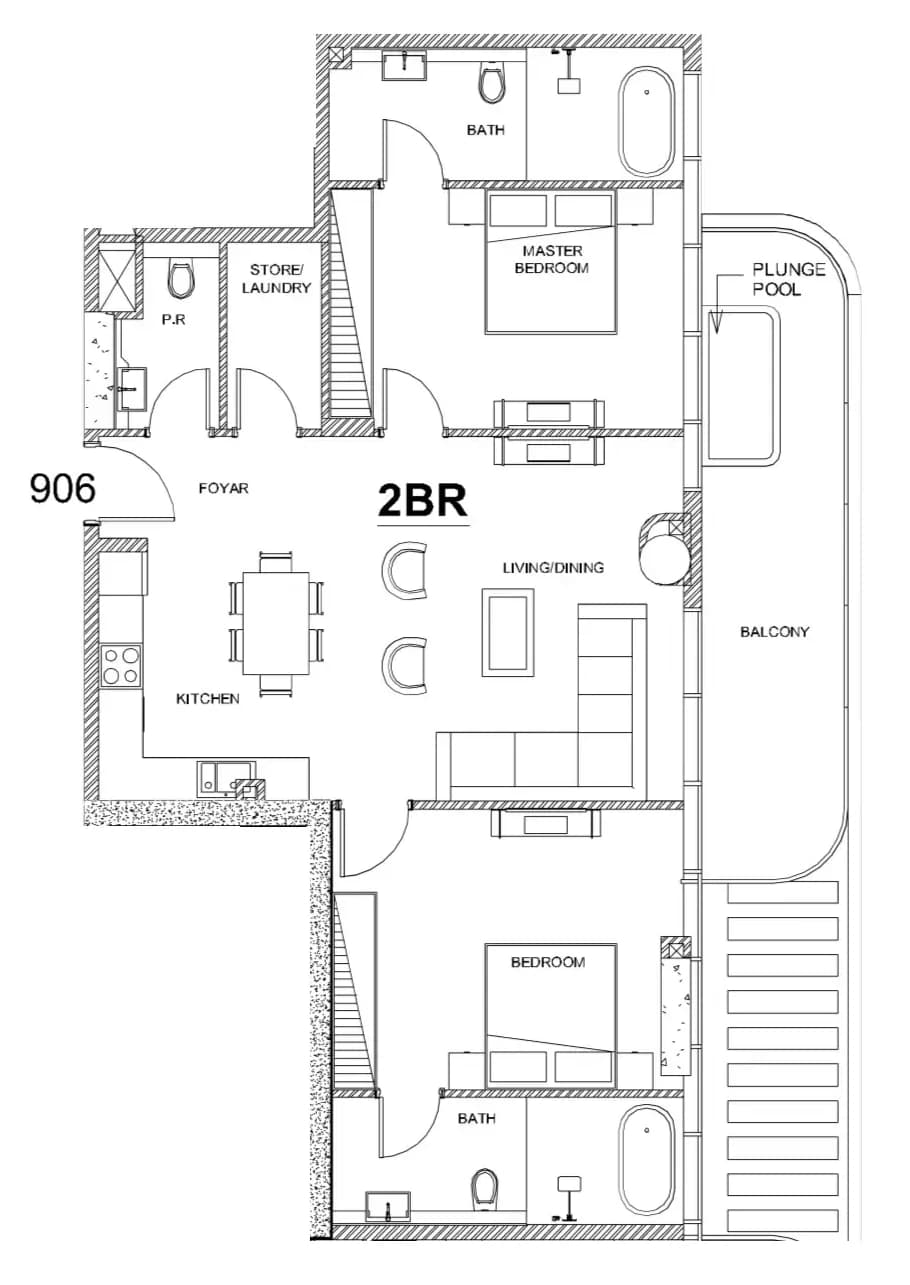 listing figureout
