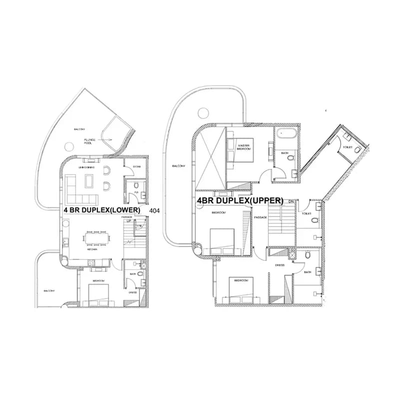 listing figureout