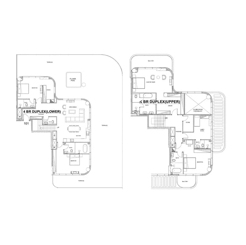 listing figureout