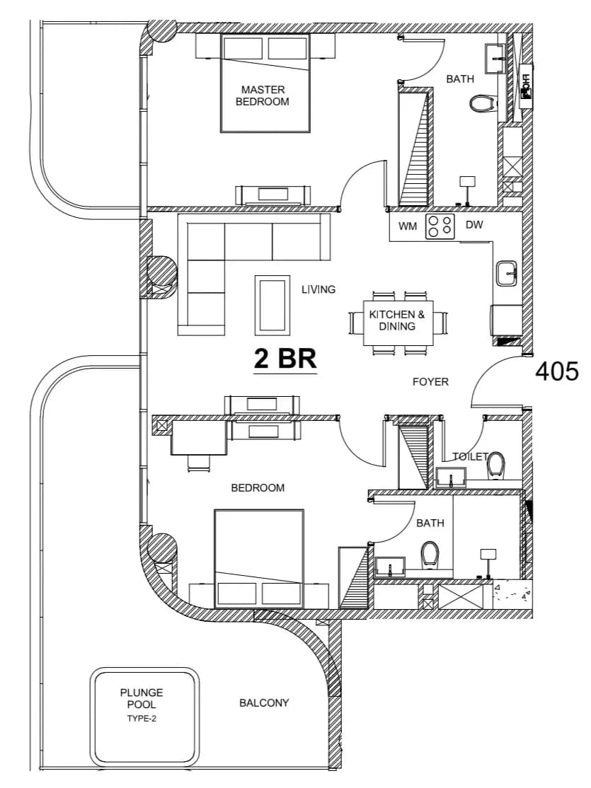 listing figureout