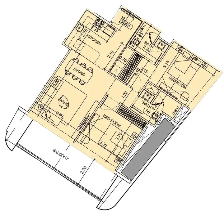 listing figureout