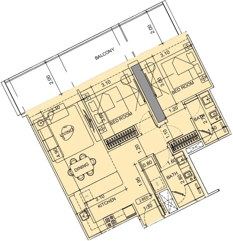 listing figureout