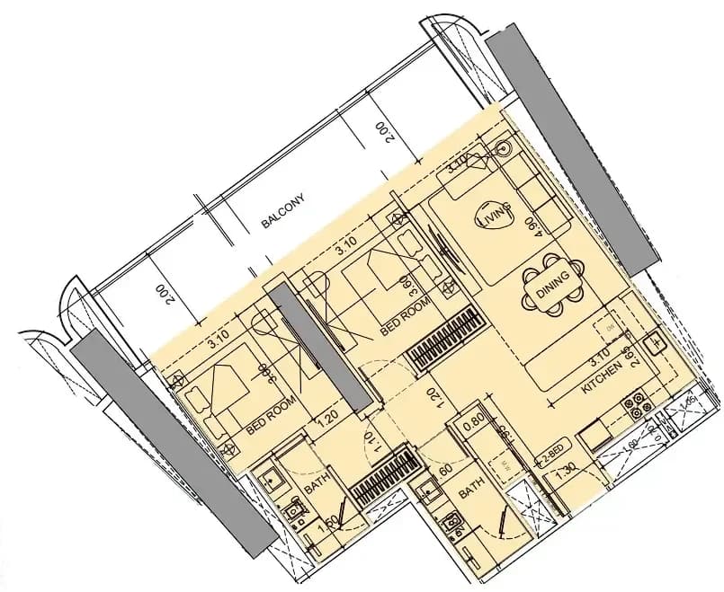 listing figureout