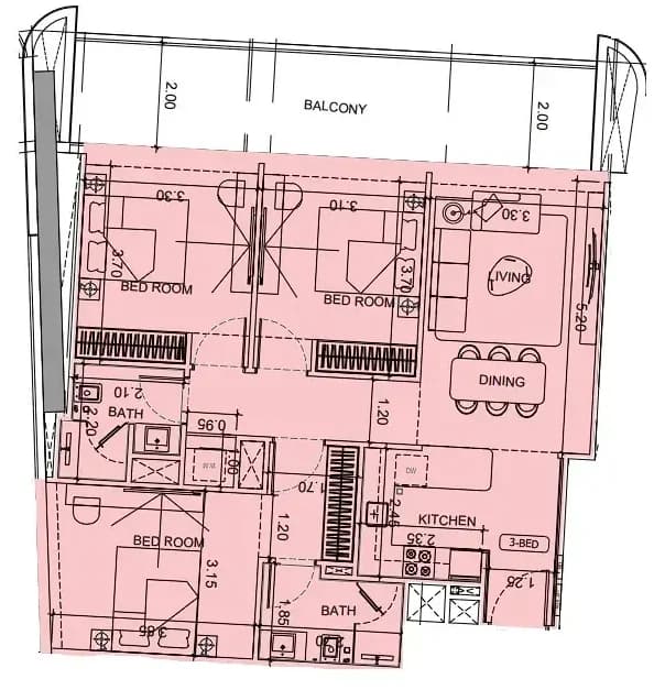 listing figureout