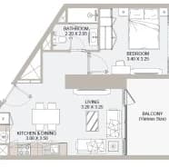 listing figureout