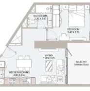 listing figureout