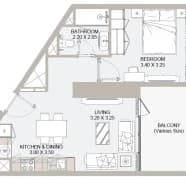 listing figureout