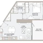 listing figureout