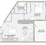 listing figureout