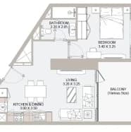 listing figureout