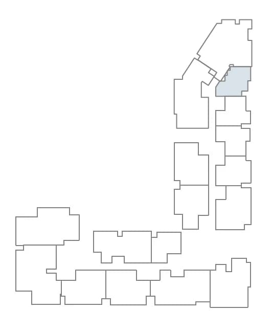 listing figureout