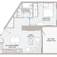 listing figureout