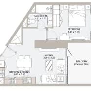 listing figureout