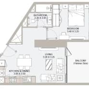 listing figureout