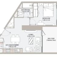 listing figureout