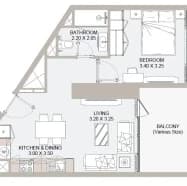 listing figureout