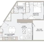 listing figureout