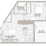 listing figureout