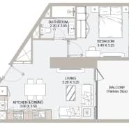 listing figureout