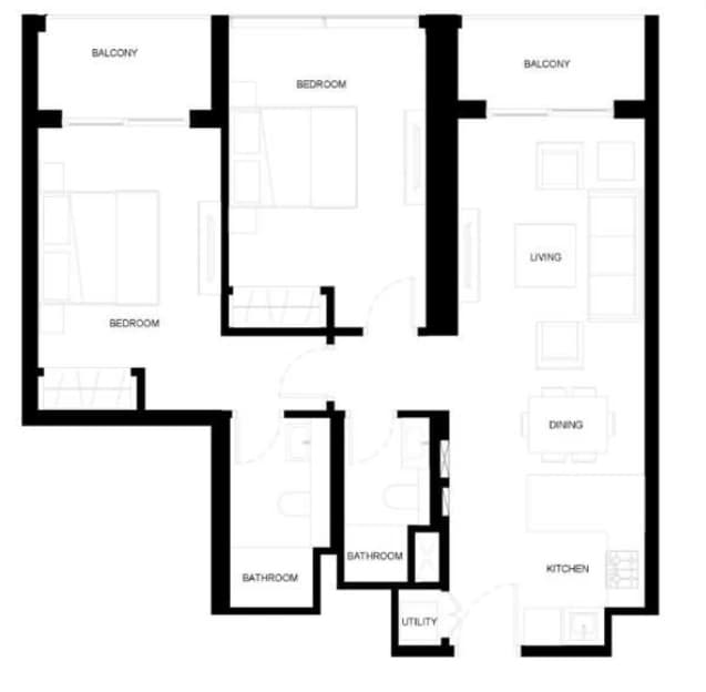 listing figureout