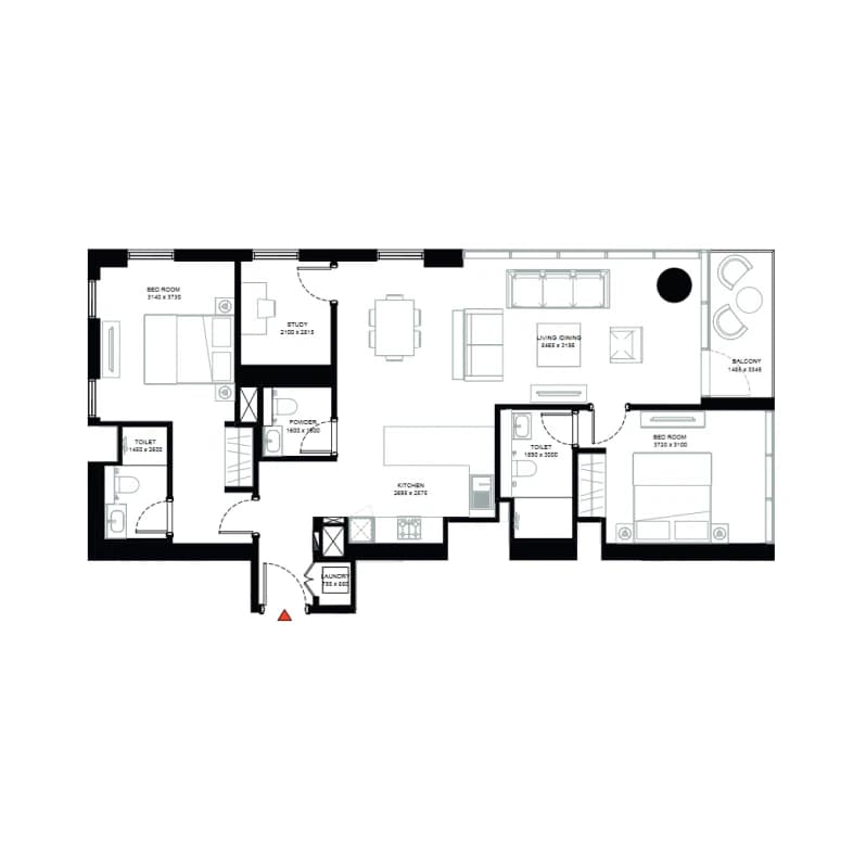 listing figureout