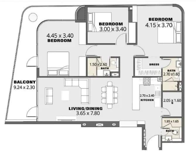 listing figureout