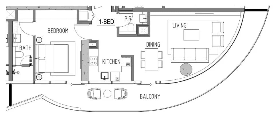 listing figureout