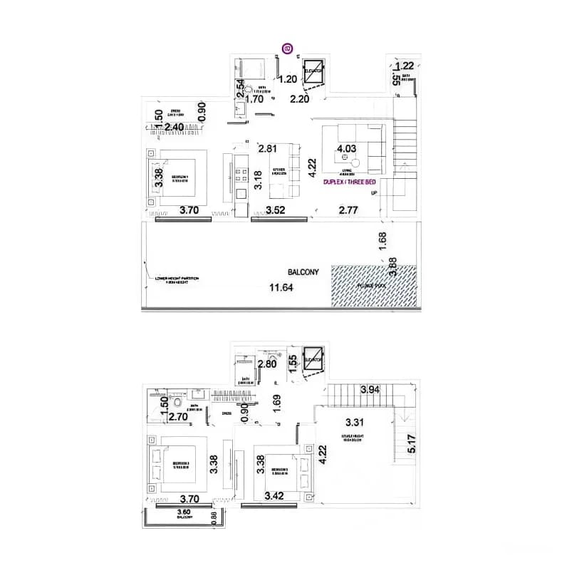 listing figureout
