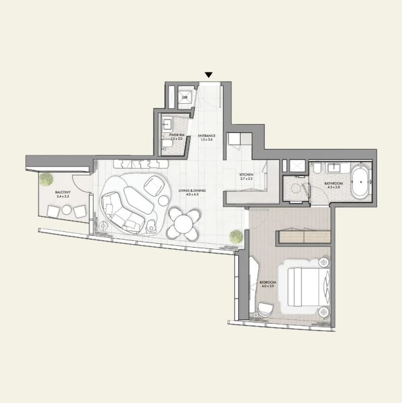 listing figureout