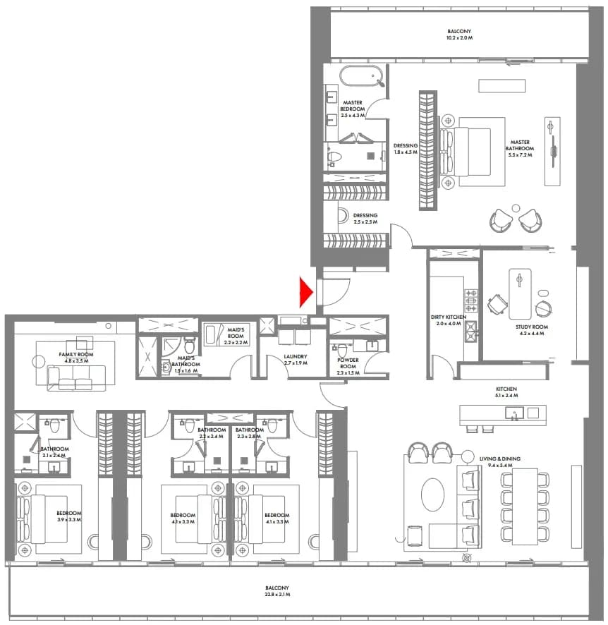 listing figureout