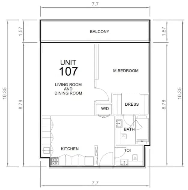 listing figureout