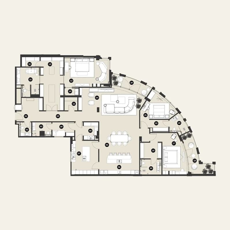 listing figureout