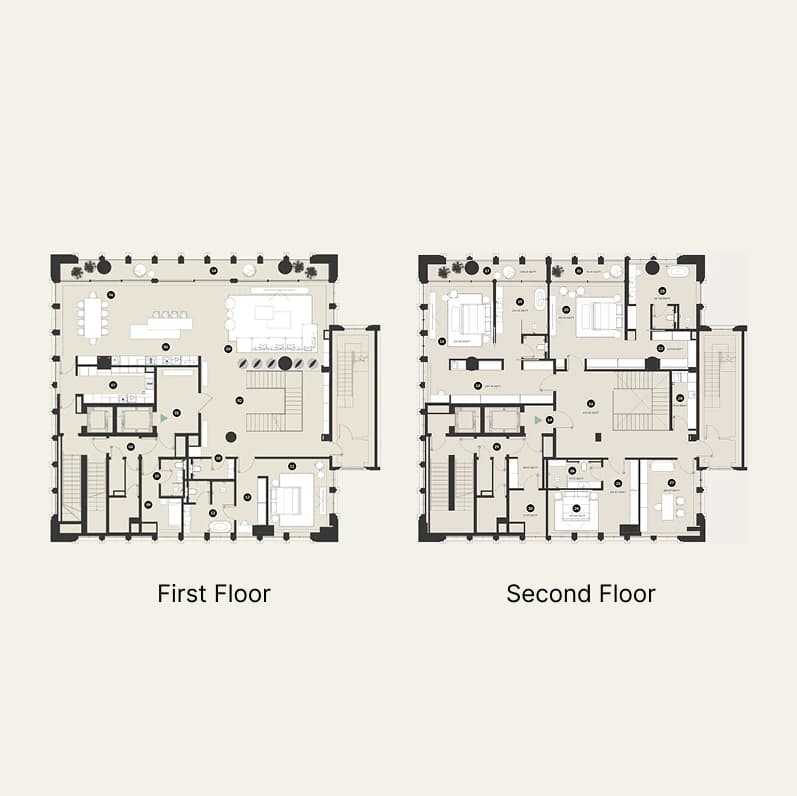 listing figureout