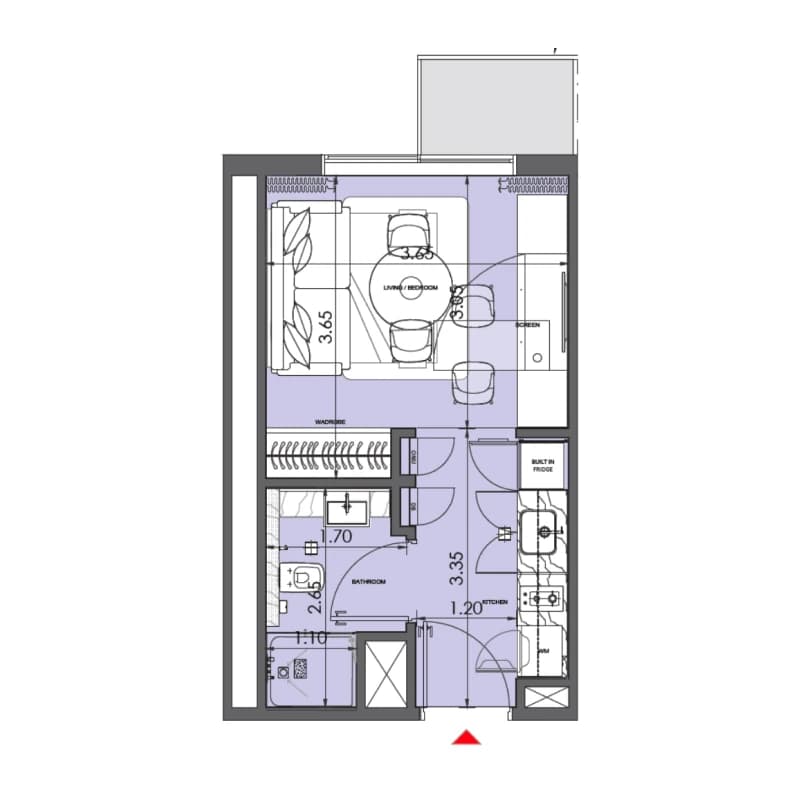 listing figureout