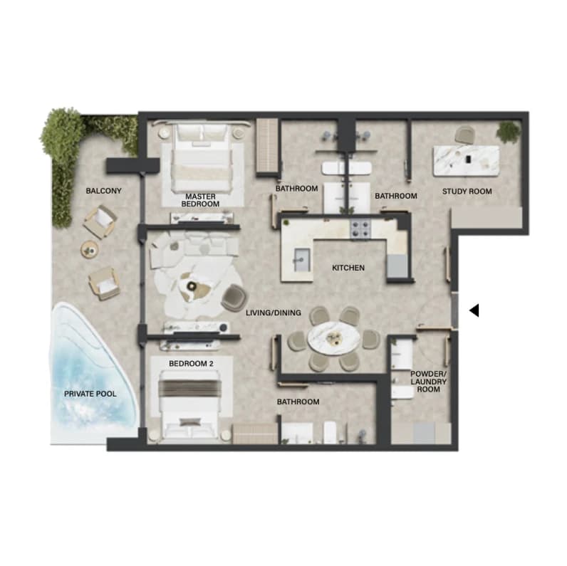 listing figureout