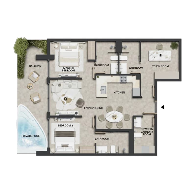 listing figureout