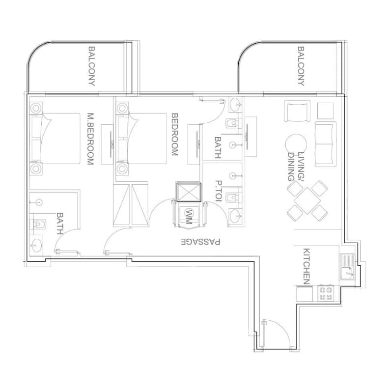 listing figureout