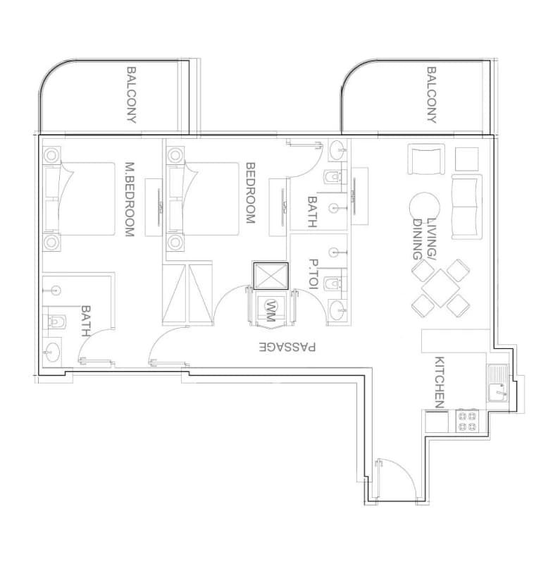 listing figureout