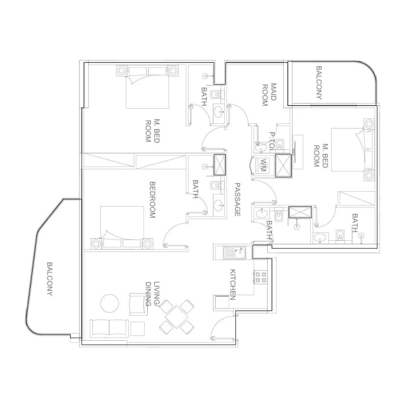 listing figureout