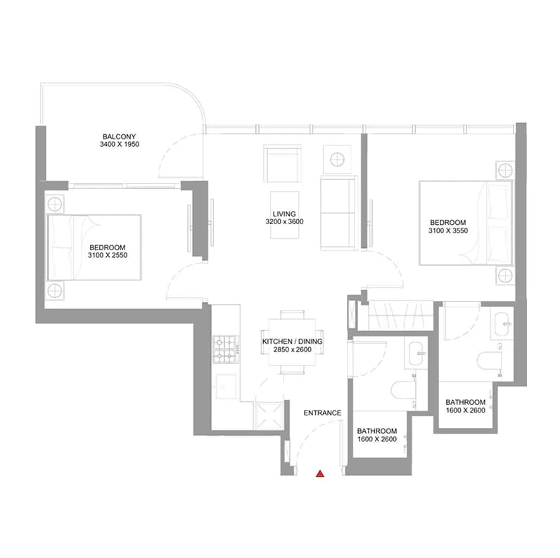 listing figureout