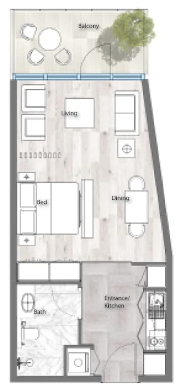 listing figureout
