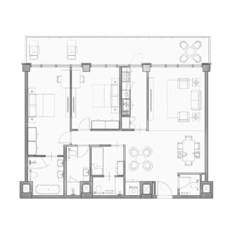 listing figureout