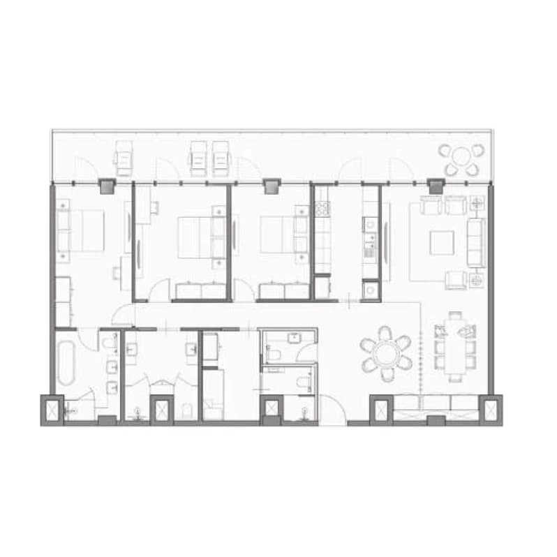 listing figureout