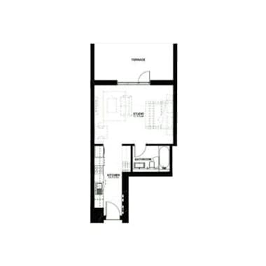 listing figureout