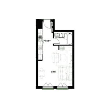 listing figureout