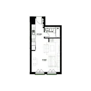 listing figureout
