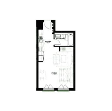 listing figureout