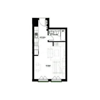listing figureout