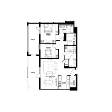 listing figureout
