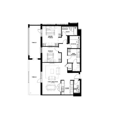 listing figureout